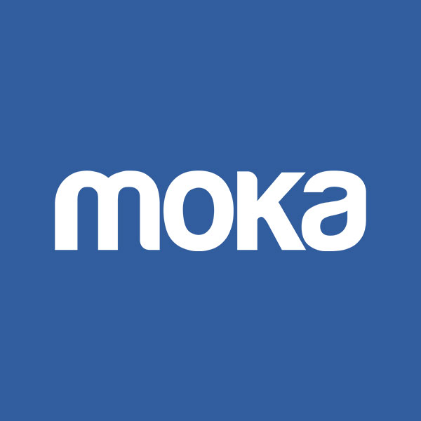 Pubox E-Ticaret Yazılımı - Moka
