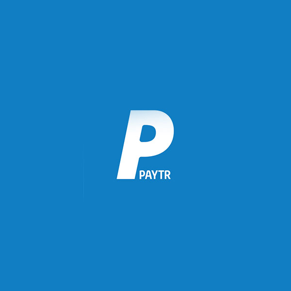 Pubox E-Ticaret Yazılımı - PayTR