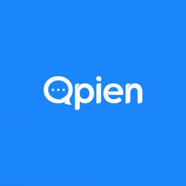 Pubox E-Ticaret Yazılımı - Qpien