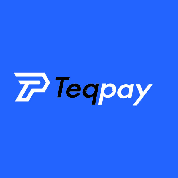 Pubox E-Ticaret Yazılımı - Teqpay